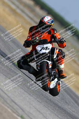 media/May-02-2025-CRA (Fri) [[8ae20d389f]]/Track Photos/1030am (Sweeper)/